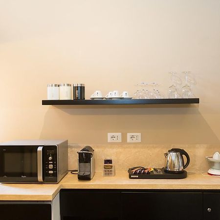 App Condotti Luxury Apartment In โรม ภายนอก รูปภาพ