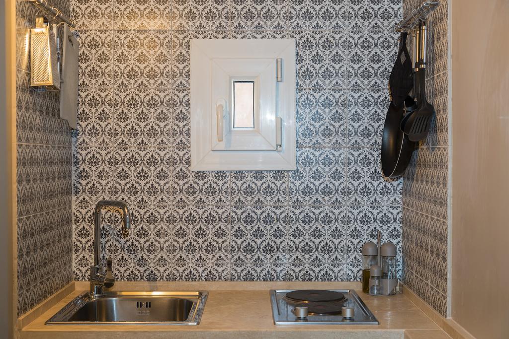 App Condotti Luxury Apartment In โรม ภายนอก รูปภาพ