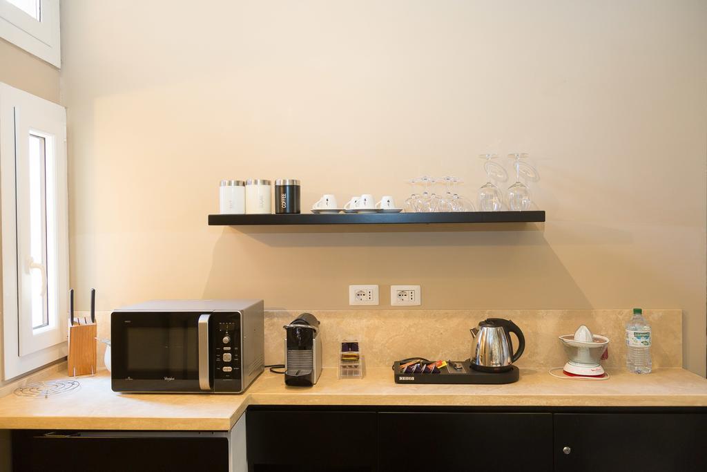 App Condotti Luxury Apartment In โรม ภายนอก รูปภาพ