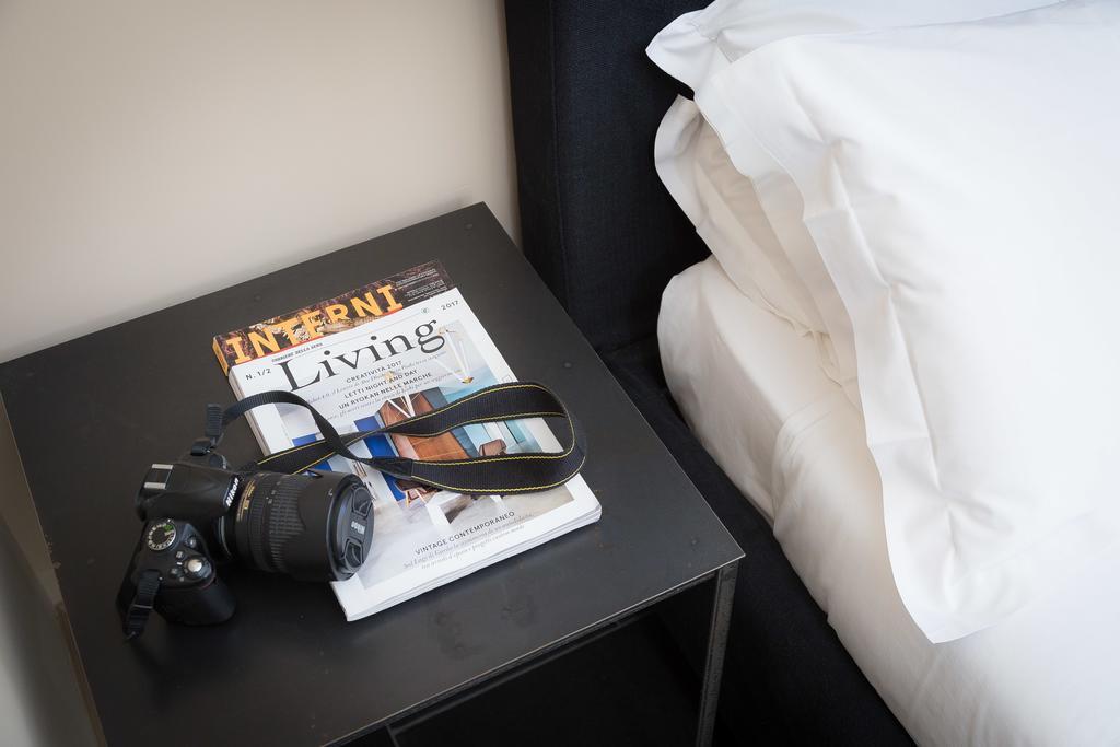 App Condotti Luxury Apartment In โรม ภายนอก รูปภาพ